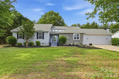 1689 Willowbrook Drive, Fort Mill, SC 29708 - Photo 1