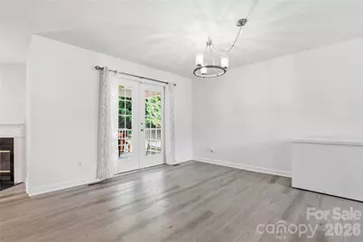 1689 Willowbrook Drive, Fort Mill, SC 29708 - Photo 10