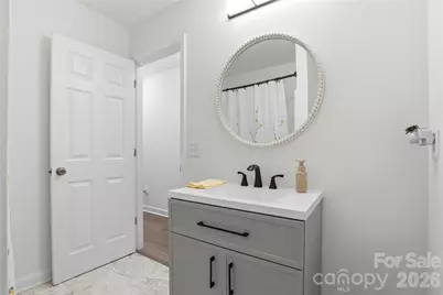 1689 Willowbrook Drive, Fort Mill, SC 29708 - Photo 22