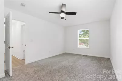 1689 Willowbrook Drive, Fort Mill, SC 29708 - Photo 20