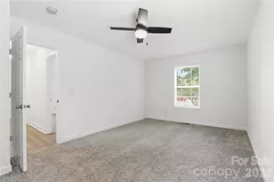 1689 Willowbrook Dr, Fort Mill, SC 29708 - Photo 20