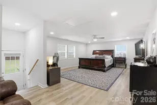 1689 Willowbrook Dr, Fort Mill, SC 29708 - Photo 24