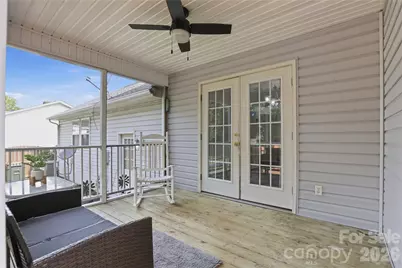 1689 Willowbrook Drive, Fort Mill, SC 29708 - Photo 26