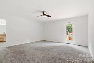 1689 Willowbrook Drive, Fort Mill, SC 29708 - Photo 14