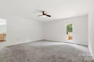 1689 Willowbrook Dr, Fort Mill, SC 29708 - Photo 14