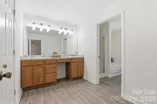 1689 Willowbrook Dr, Fort Mill, SC 29708 - Photo 14