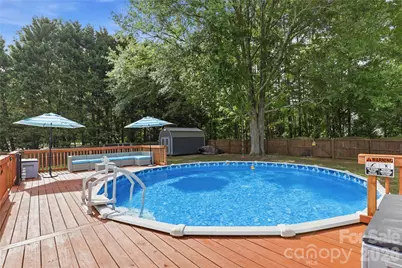 1689 Willowbrook Drive, Fort Mill, SC 29708 - Photo 30