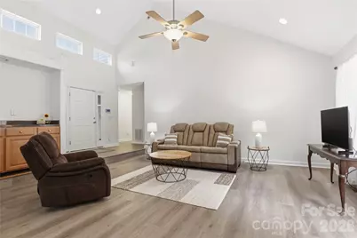 1689 Willowbrook Drive, Fort Mill, SC 29708 - Photo 4