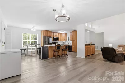 1689 Willowbrook Drive, Fort Mill, SC 29708 - Photo 10