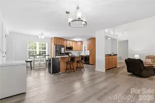 1689 Willowbrook Dr, Fort Mill, SC 29708 - Photo 10