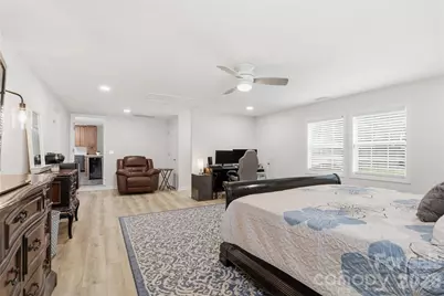 1689 Willowbrook Drive, Fort Mill, SC 29708 - Photo 24