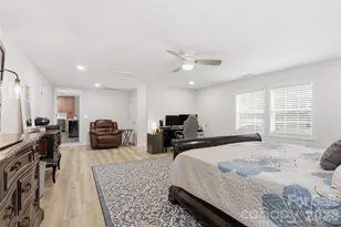 1689 Willowbrook Dr, Fort Mill, SC 29708 - Photo 24