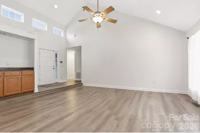 1689 Willowbrook Drive, Fort Mill, SC 29708 - Photo 2
