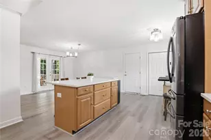 1689 Willowbrook Dr, Fort Mill, SC 29708 - Photo 6