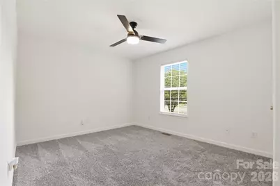 1689 Willowbrook Drive, Fort Mill, SC 29708 - Photo 18