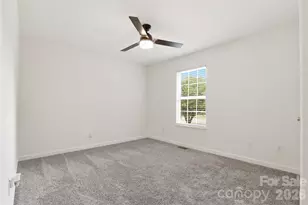 1689 Willowbrook Dr, Fort Mill, SC 29708 - Photo 18