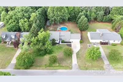 1689 Willowbrook Drive, Fort Mill, SC 29708 - Photo 34