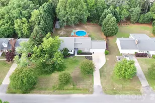1689 Willowbrook Dr, Fort Mill, SC 29708 - Photo 34