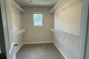 124 Utility Ln, Mooresville, NC 28115 - Photo 4