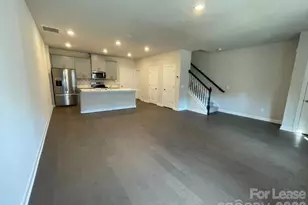 124 Utility Ln, Mooresville, NC 28115 - Photo 2