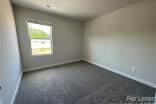 124 Utility Ln, Mooresville, NC 28115 - Photo 6