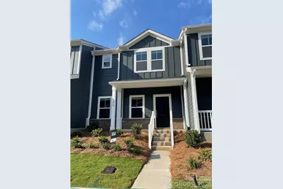 124 Utility Lane #B, Mooresville, NC 28115 - Photo 1