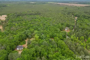 3133 Magnolia Rd, Bennettsville, SC 29512 - Photo 34