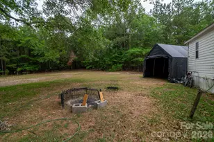 3133 Magnolia Rd, Bennettsville, SC 29512 - Photo 28
