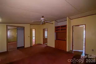 3133 Magnolia Rd, Bennettsville, SC 29512 - Photo 22