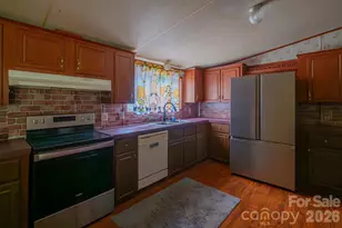 3133 Magnolia Rd, Bennettsville, SC 29512 - Photo 10