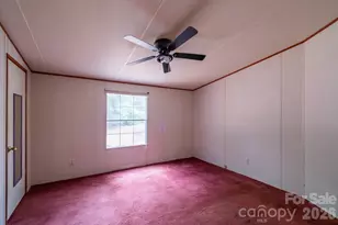 3133 Magnolia Rd, Bennettsville, SC 29512 - Photo 12