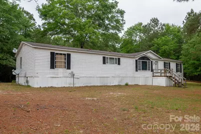3133 Magnolia Road, Bennettsville, SC 29512 - Photo 1