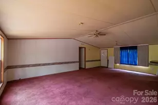 3133 Magnolia Rd, Bennettsville, SC 29512 - Photo 6