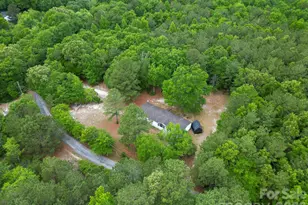 3133 Magnolia Rd, Bennettsville, SC 29512 - Photo 32