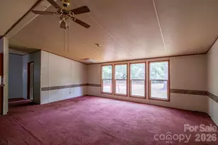 3133 Magnolia Rd, Bennettsville, SC 29512 - Photo 8
