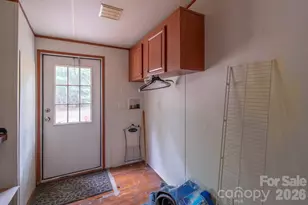 3133 Magnolia Rd, Bennettsville, SC 29512 - Photo 14