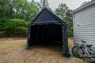 3133 Magnolia Rd, Bennettsville, SC 29512 - Photo 30