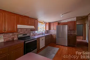 3133 Magnolia Rd, Bennettsville, SC 29512 - Photo 24
