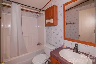 3133 Magnolia Rd, Bennettsville, SC 29512 - Photo 26
