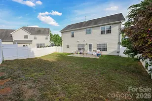 3050 Clover Rd NW, Concord, NC 28027 - Photo 6