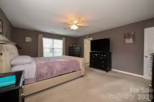 3050 Clover Rd NW, Concord, NC 28027 - Photo 24