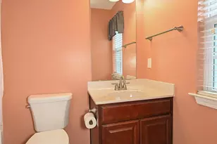 3050 Clover Rd NW, Concord, NC 28027 - Photo 22