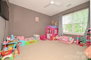 3050 Clover Rd NW, Concord, NC 28027 - Photo 30