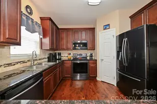 3050 Clover Rd NW, Concord, NC 28027 - Photo 12