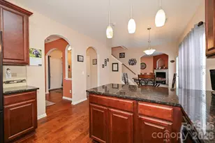 3050 Clover Rd NW, Concord, NC 28027 - Photo 14