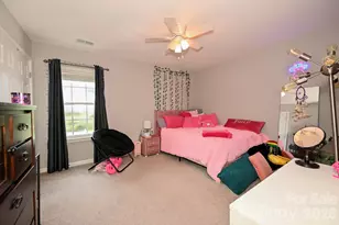 3050 Clover Rd NW, Concord, NC 28027 - Photo 28