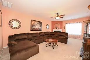 3050 Clover Rd NW, Concord, NC 28027 - Photo 18
