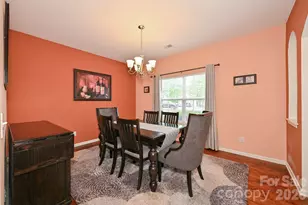 3050 Clover Rd NW, Concord, NC 28027 - Photo 10