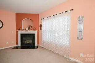 3050 Clover Rd NW, Concord, NC 28027 - Photo 20