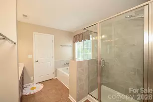 3050 Clover Rd NW, Concord, NC 28027 - Photo 26